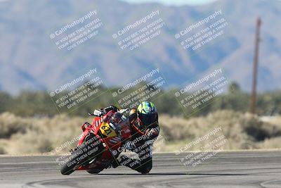 media/Jan-16-2026-CVMA Friday Practice (Fri) [[6f2bf47531]]/5-Racer 4-Trackday1/Session 5 (Turn 16)/